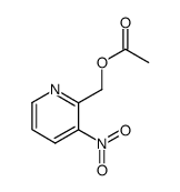 131747-33-6 structure