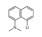 133071-22-4 structure