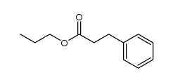 13326-06-2 structure