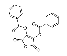 134-00-9结构式