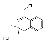 134469-47-9 structure