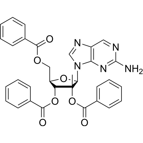 1345969-99-4 structure