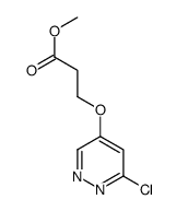 1346691-37-9 structure