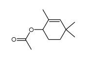 134736-79-1 structure