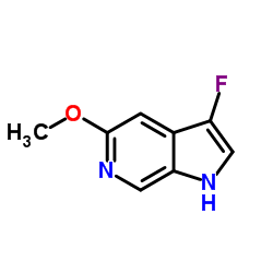 1352393-72-6 structure