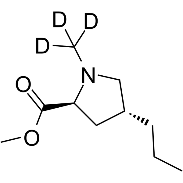 1356837-90-5 structure