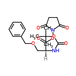 13650-73-2 structure