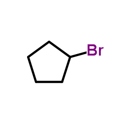 137-43-9 structure