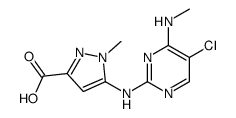 1374829-42-1 structure