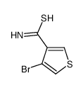 1379334-23-2 structure