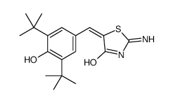 139226-30-5 structure