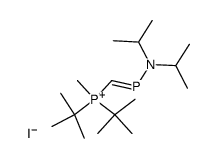 139300-98-4 structure