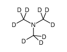 三甲基-d9-胺图片