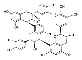 139975-01-2 structure