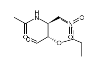 1402431-65-5 structure