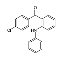 1408293-88-8 structure