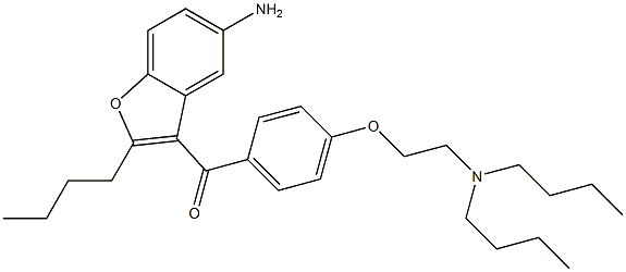 141625-94-7结构式