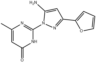 1416340-51-6结构式