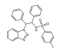 142819-53-2 structure