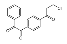 143033-85-6 structure