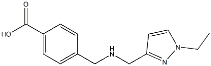 1431965-84-2结构式