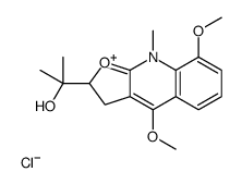 143436-46-8 structure