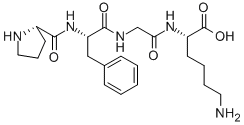 143547-77-7 structure