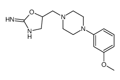 144722-84-9 structure