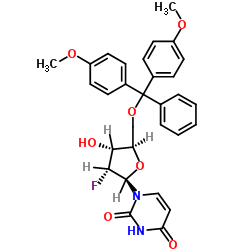 146954-74-7 structure