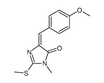 14748-39-1结构式