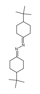 14779-41-0结构式