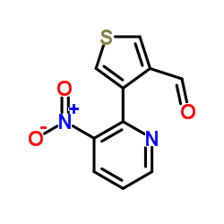 148873-36-3 structure