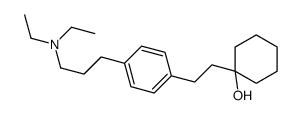 14893-41-5 structure