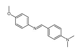 149742-31-4 structure