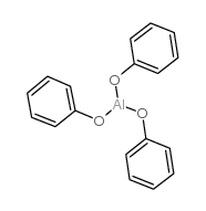 15086-27-8 structure