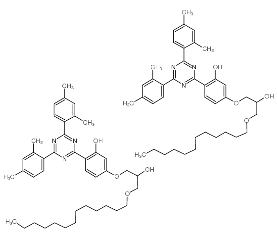 153519-44-9 structure