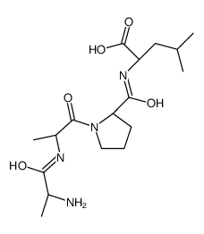 154485-09-3结构式