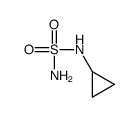 154743-01-8 structure