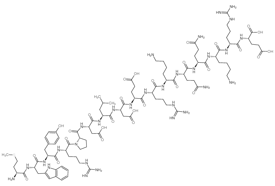 154938-34-8 structure