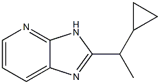 1550901-67-1 structure