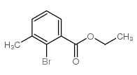 155694-83-0 structure