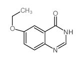 155960-97-7 structure