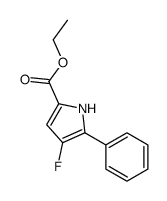 156575-51-8结构式