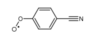 157524-75-9 structure