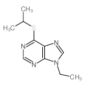 15923-46-3 structure