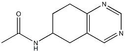 1628517-81-6结构式