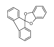 164-94-3结构式