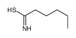 16525-31-8 structure