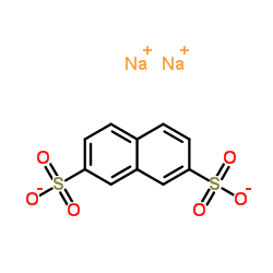 1655-35-2 structure