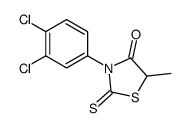 16711-82-3 structure